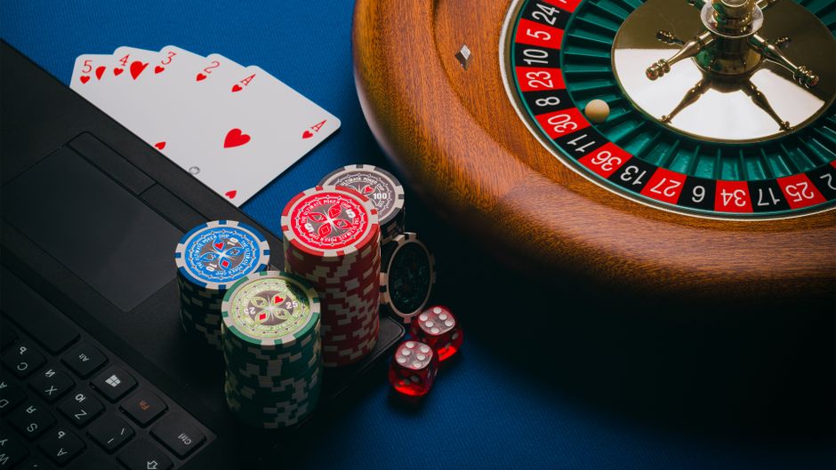 Dragonia Casino: A Comprehensive Guide to Online Gaming Excellence