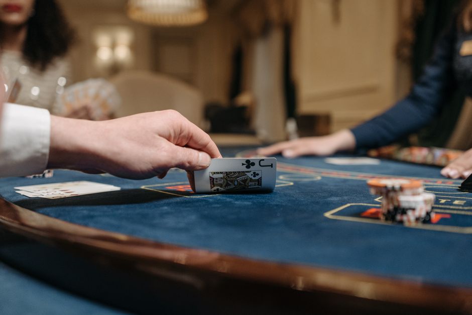 Go 88: A Comprehensive Guide to Online Gaming and Entertainment